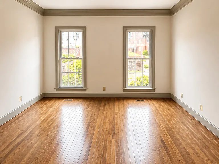 314 Broad St — Photo 9