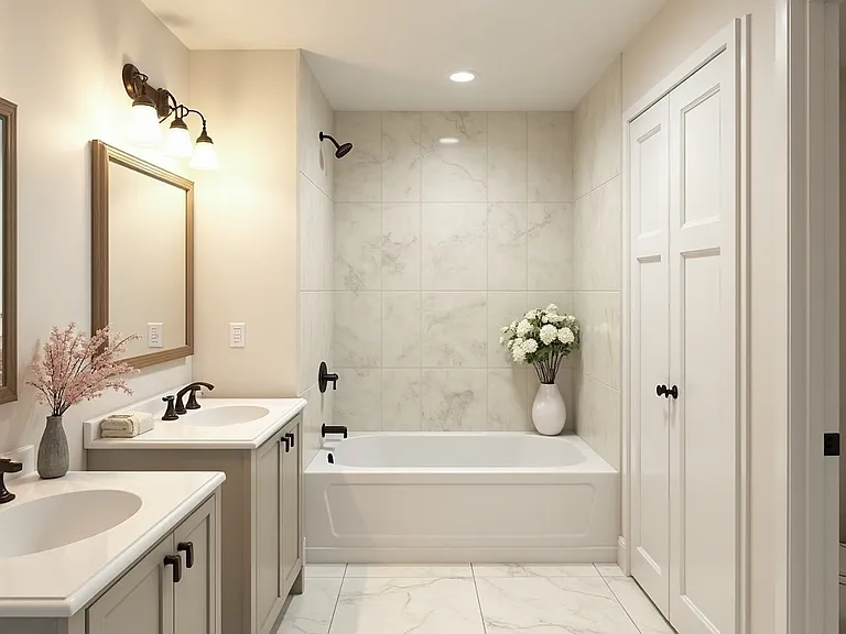 200 Coppermine Rd #1 — Photo 1