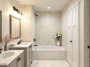 200 Coppermine Rd #1, Unionville, CT 06085