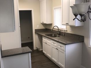859 W 79th St, Los Angeles, CA 90044