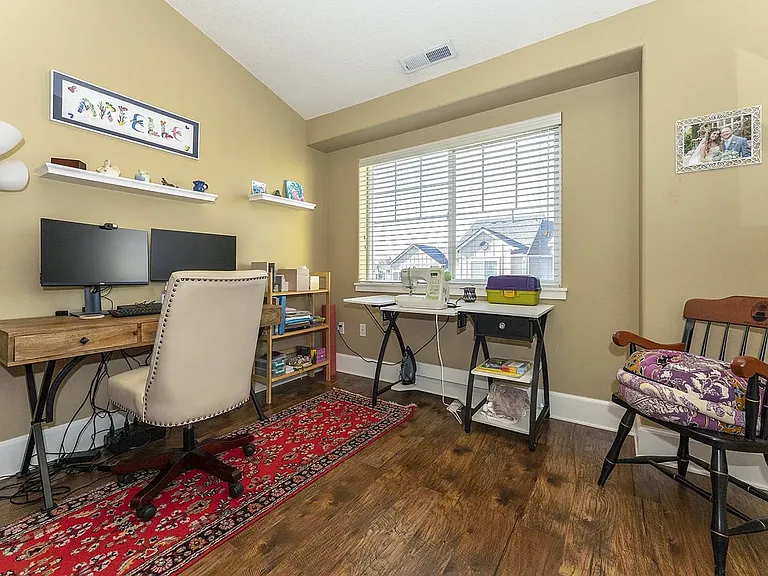 18405 Stepping Stone Dr #46 — Photo 16