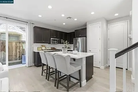 53 Havenwood Ct — Photo 35