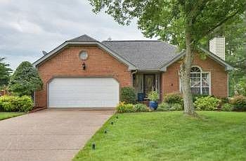 1st image of 520 Hopewood Ct