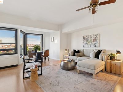 6363 Christie Ave APT 312, Emeryville, CA, 94608