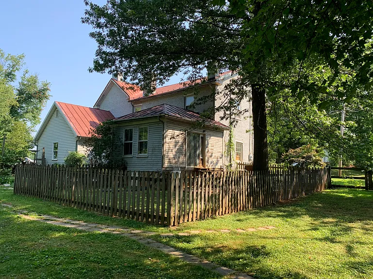 8994 Urbana Church Rd — Photo 4