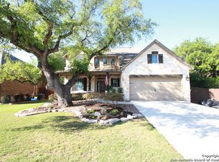 2410 Verona Park, San Antonio, TX 78261