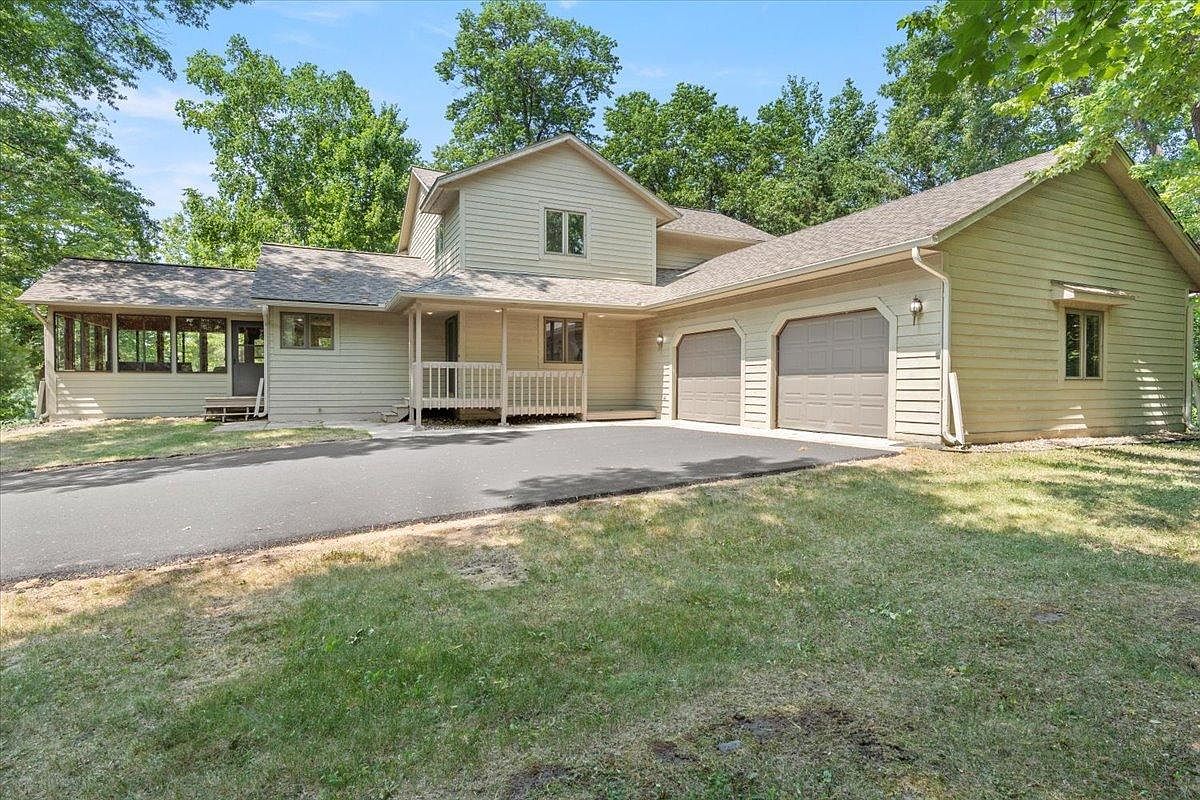 24205 Willow Cir, Nisswa, MN 56468 Zillow