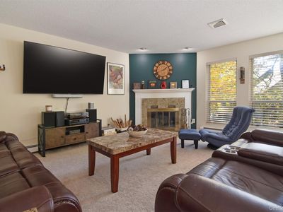 32 Bleakley Drive, Peekskill, NY, 10566