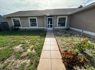 11642 Crescent Pines Blvd, Clermont, FL 34711