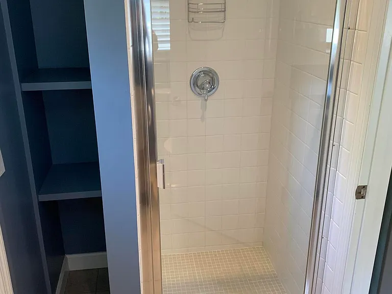 3405 Dover Rd — Photo 15
