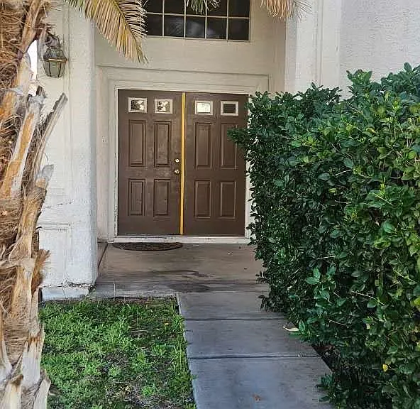 861 Cavaison Ave — Photo 3