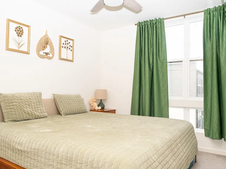 2204 Venture Dr — Photo 9
