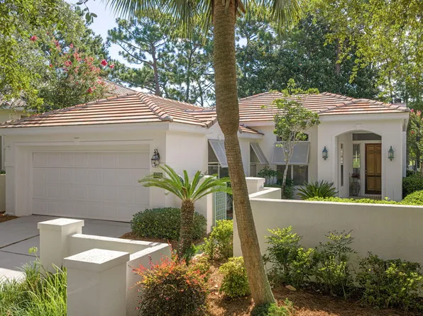 8027 Legend Creek Dr, Miramar Beach, FL 32550