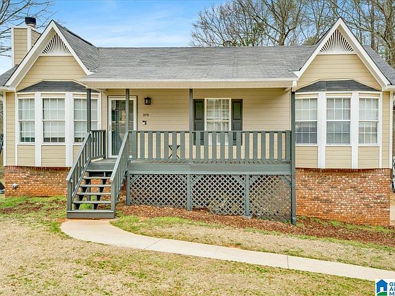 3rd image of 375 Brian Trl