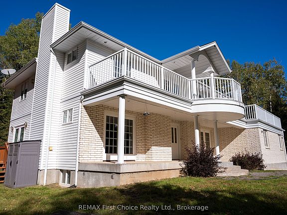 4th image of 2086 Granite Rd