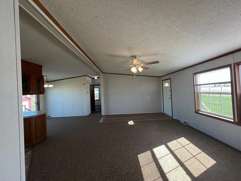 12939 Bingham St — Photo 8