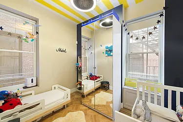 Sold by Nest Seekers International