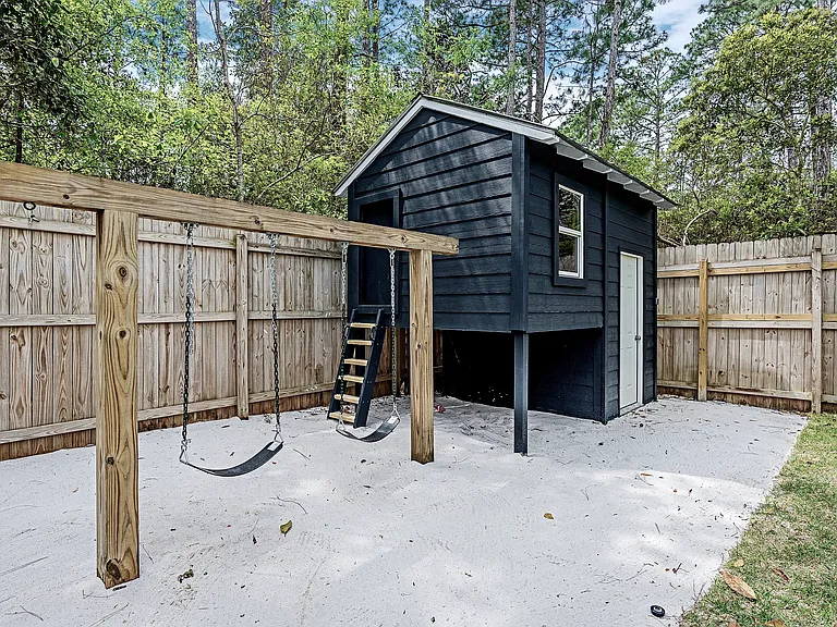 52 Summer Breeze Ln — Photo 20