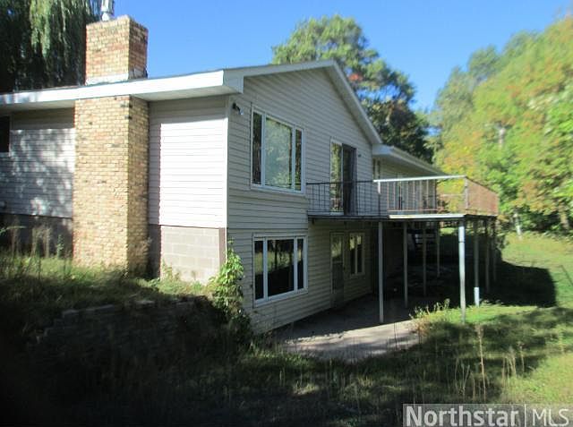 2nd image of 80 210th Ln NW