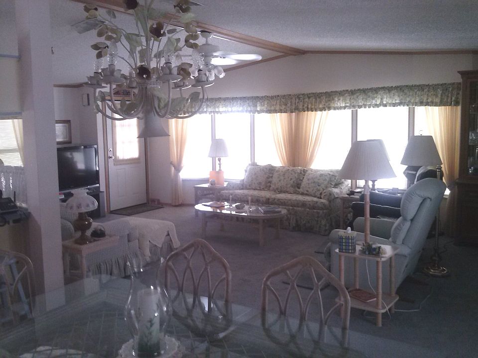 1st image of 1254 Ashboro Ct