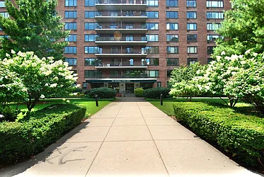 Rented by Urban Luxe