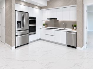 1000 E Hallandale Beach Blvd #1007, Hallandale, FL 33009