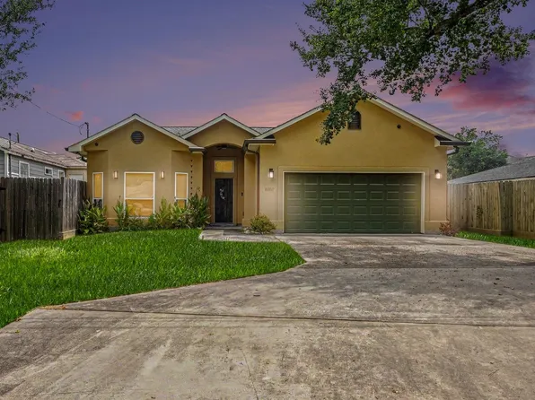 8302 Shotwell St, Houston, TX 77016