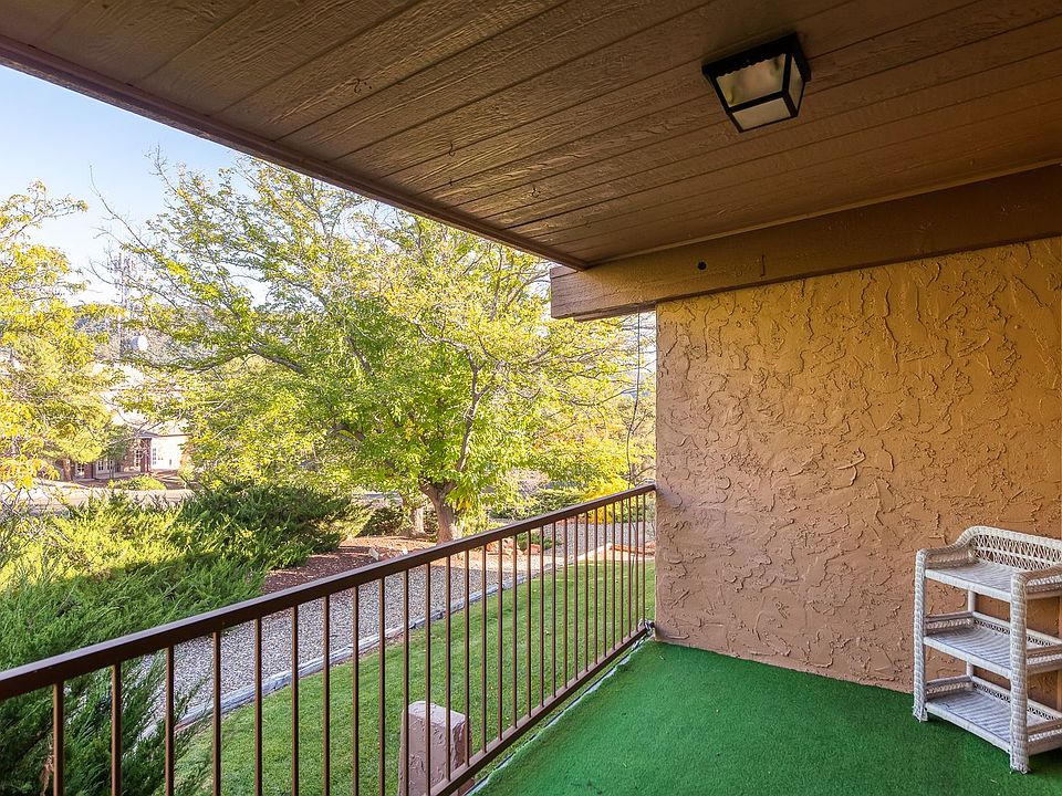 130CR69 130 Castle Rock Rd Sedona, AZ Zillow