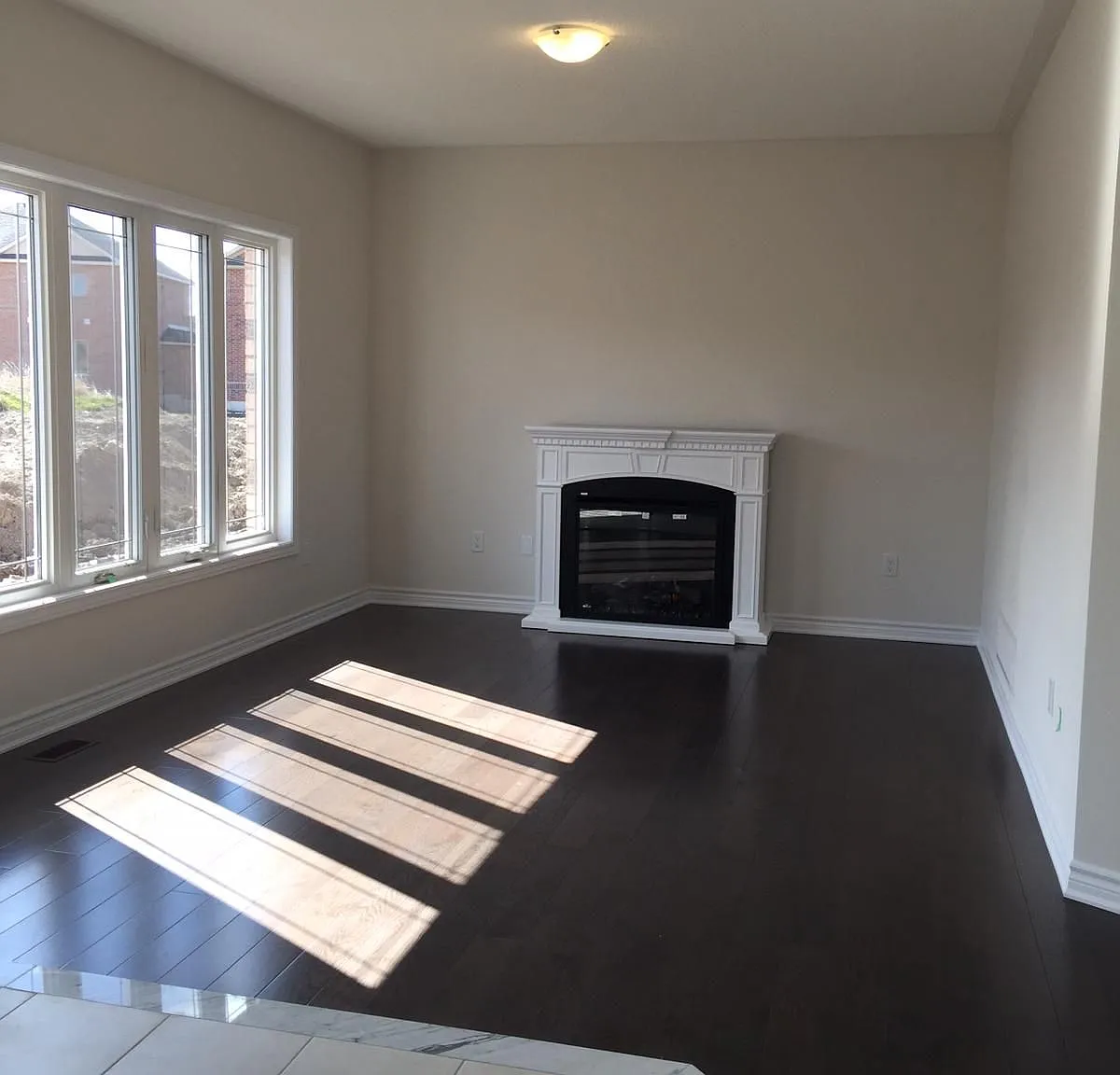 5 bed, $2,600 — Photo 4