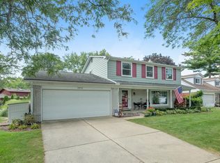 3092 Lexington Dr, Ann Arbor, MI 48105