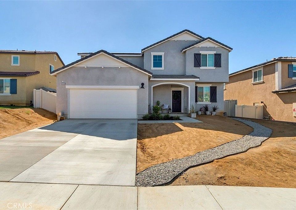1st image of 14049 Amorosa Ct