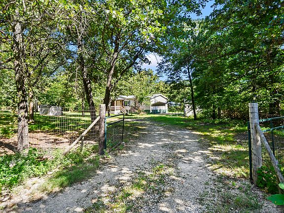 2nd image of 5082 State Highway M