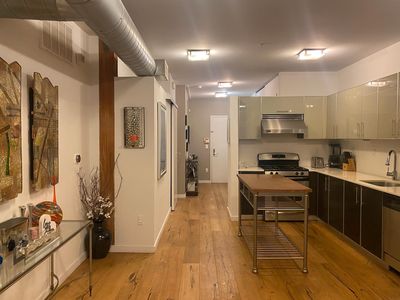 4215 Glencoe Ave, Marina Del Rey, CA, 90292