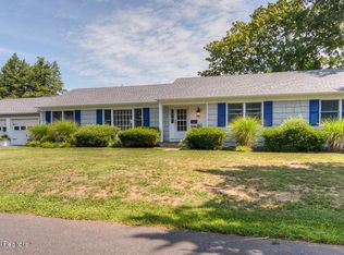 420 Brown St, Brielle, NJ 08730