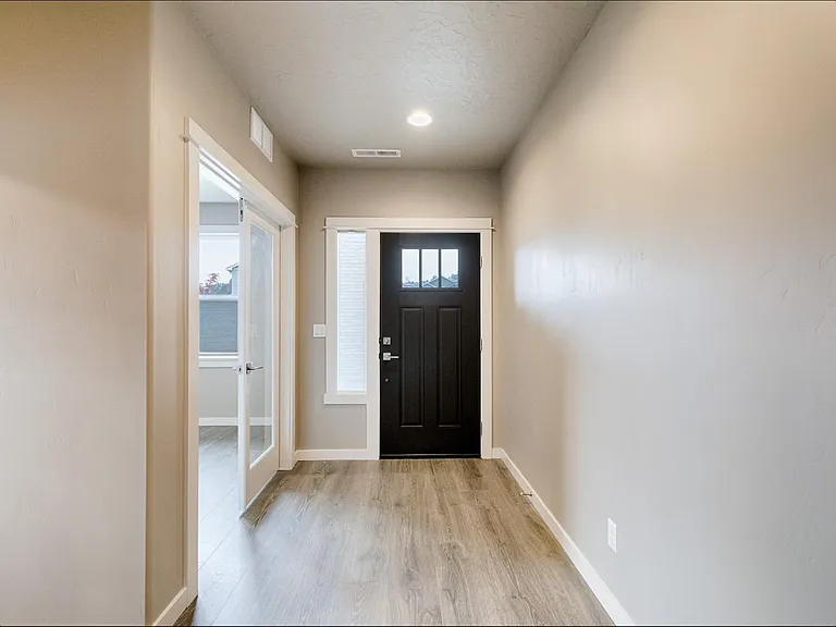 3456 N Tansy Pl — Photo 3
