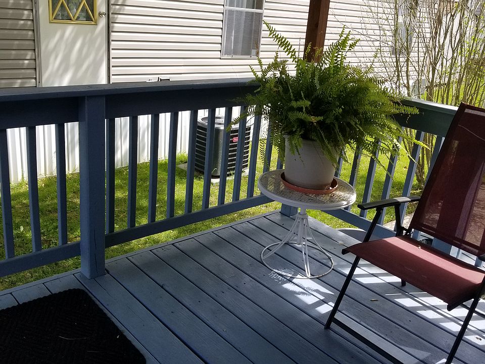 1st image of 6248 Bramley Dr