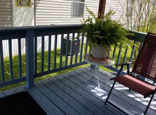 6248 Bramley Dr, Ravenna, OH 44266