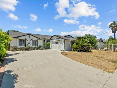 8617 Marklein Ave, North Hills, CA, 91343