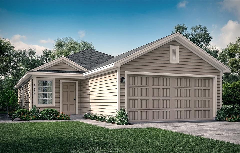 1st image of 1806 Barrie Way