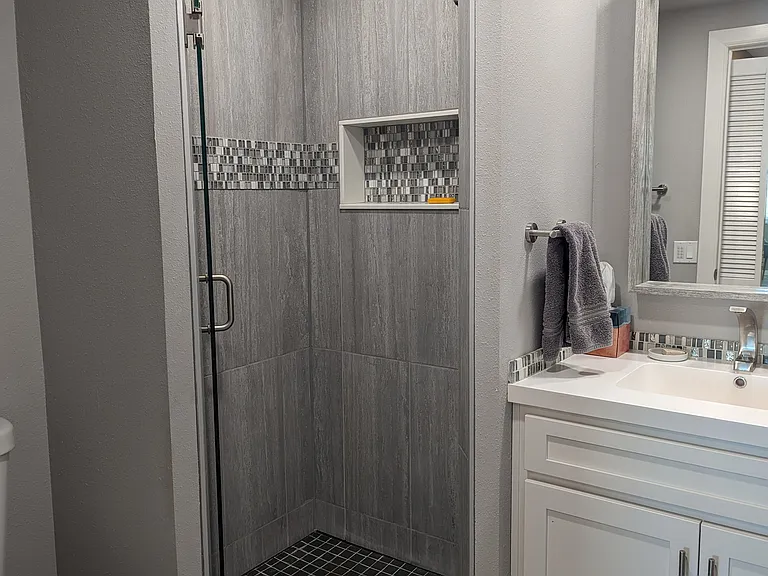 7963 Sailboat Key Blvd S #701 — Photo 21