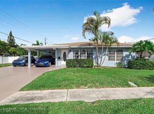 11 Southeast St, Pompano Beach, FL 33060