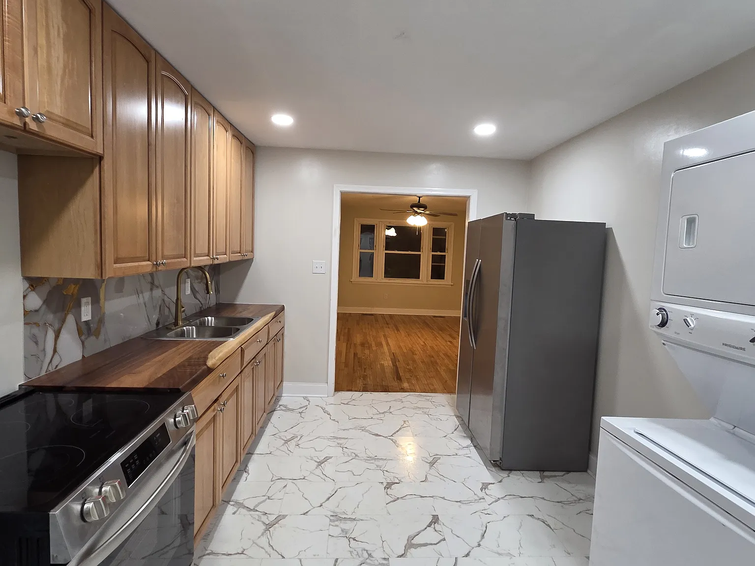 631 Hamilton Ave — Photo 3