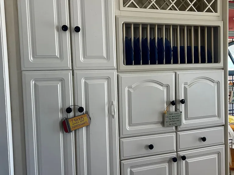 1150 Tarpon Center Dr #201 — Photo 15