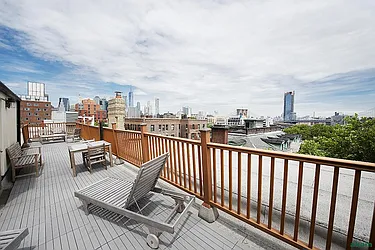 Rented by Akam Sales and Brokerage