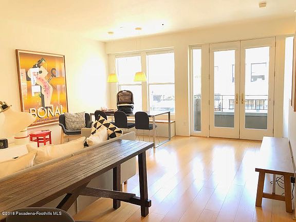 4th image of 80 N Raymond Ave APT 102