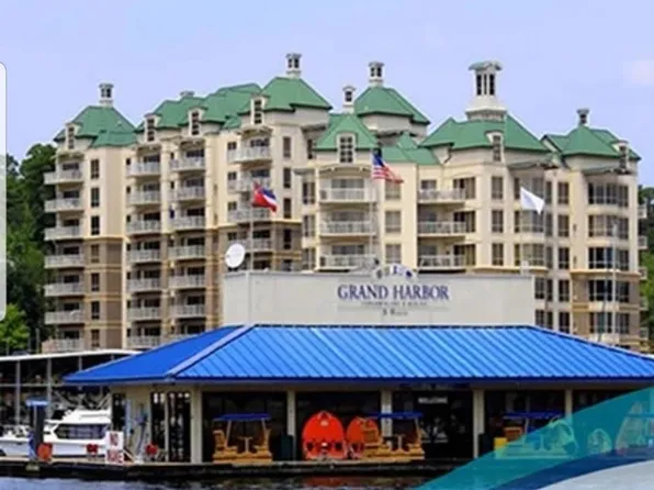 323 County Road 380 #P-204, Iuka, MS 38852