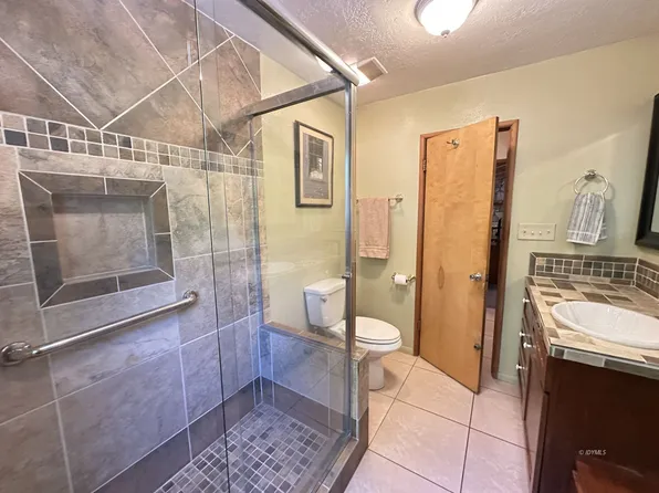 26748 McMahan Rd #26748, Idyllwild, CA 92549