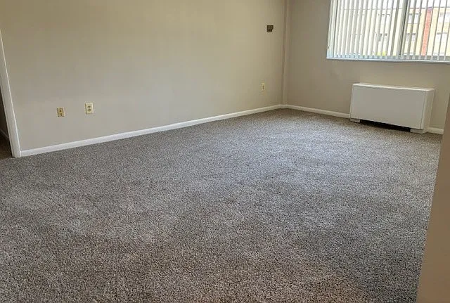 Summit Hills — Photo 96