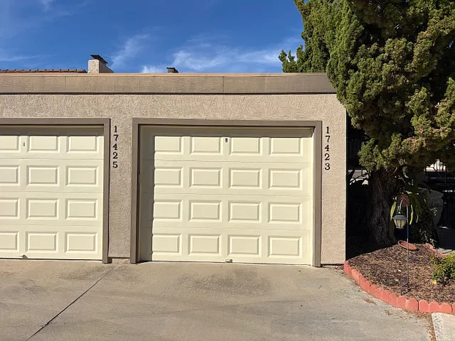 17423 Plaza Otonal — Photo 26