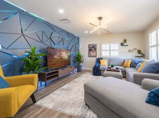 3502 E Crocus Dr #ID1244941P, Phoenix, AZ 85032